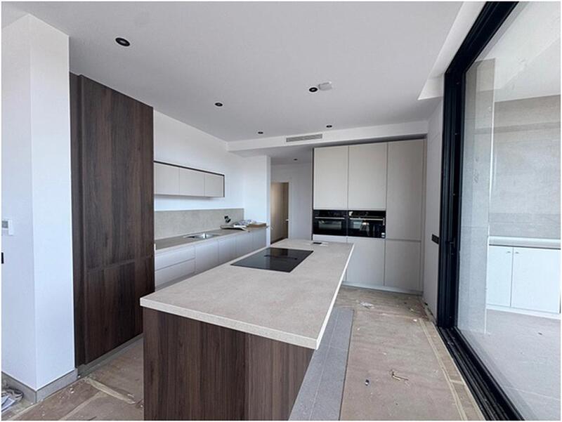 3 chambre Villa à vendre