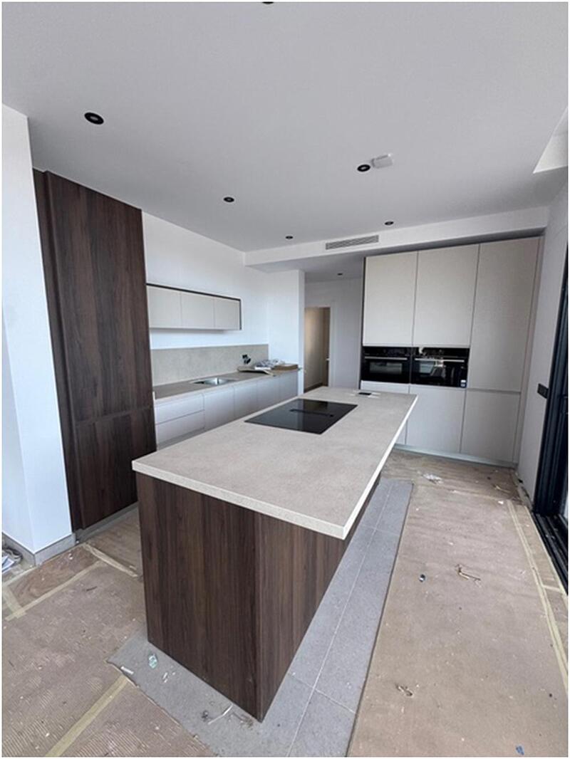 3 chambre Villa à vendre