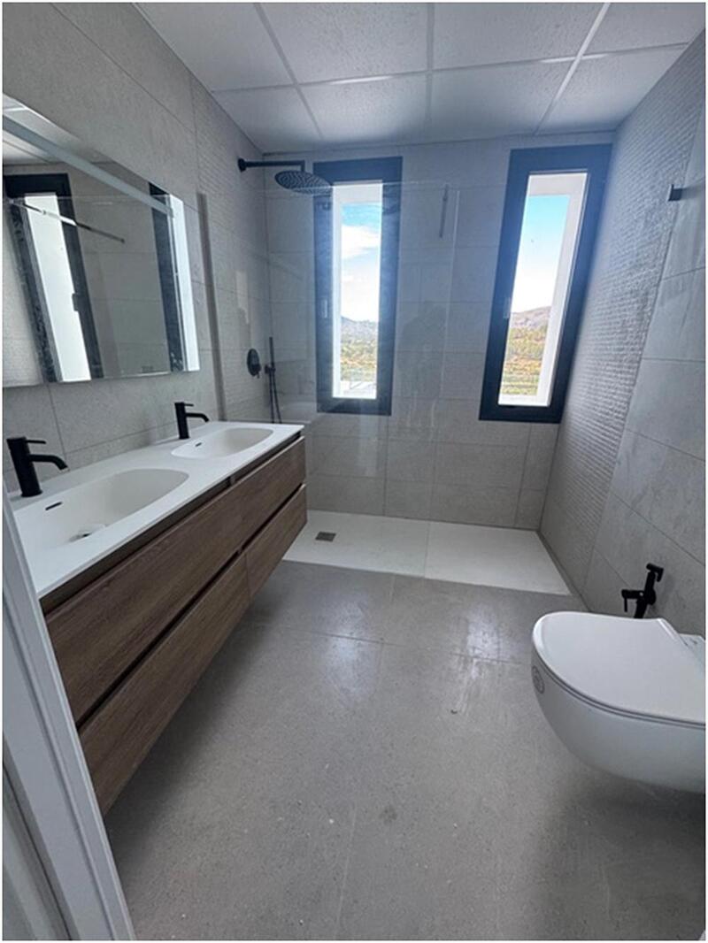 3 chambre Villa à vendre