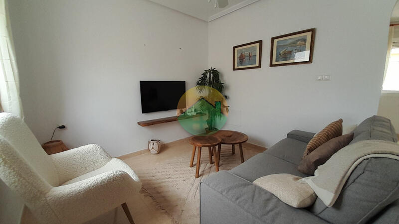 2 bedroom Villa for sale