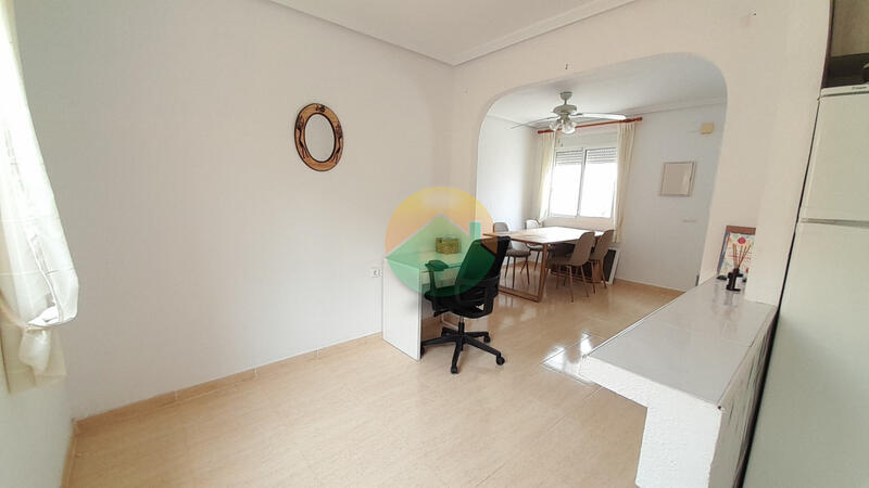 2 bedroom Villa for sale