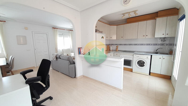 2 bedroom Villa for sale
