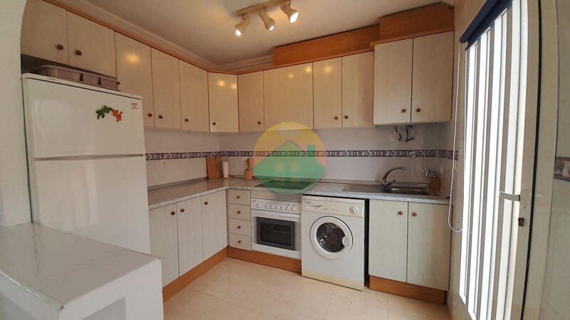 2 bedroom Villa for sale
