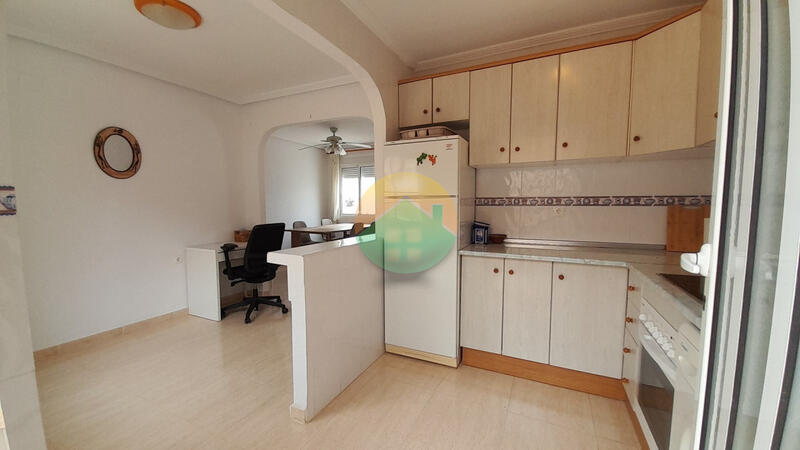 2 bedroom Villa for sale