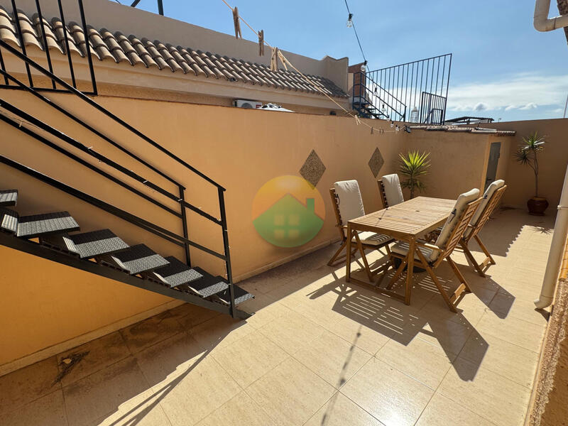 2 bedroom Villa for sale