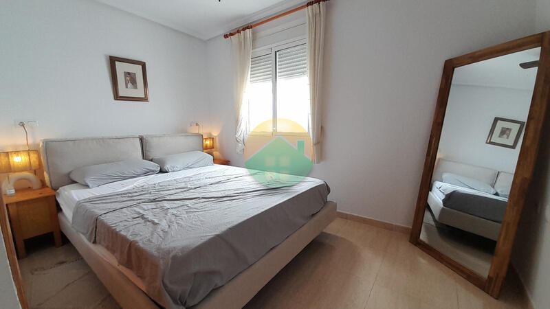 2 bedroom Villa for sale