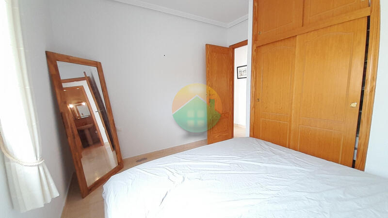 2 bedroom Villa for sale