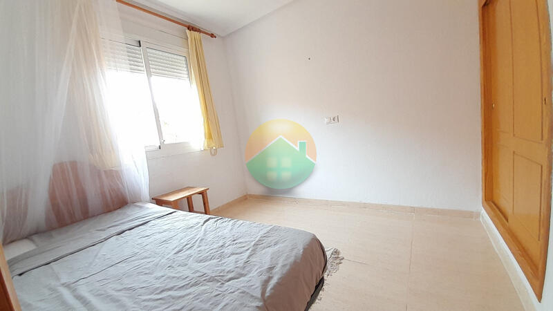 2 bedroom Villa for sale