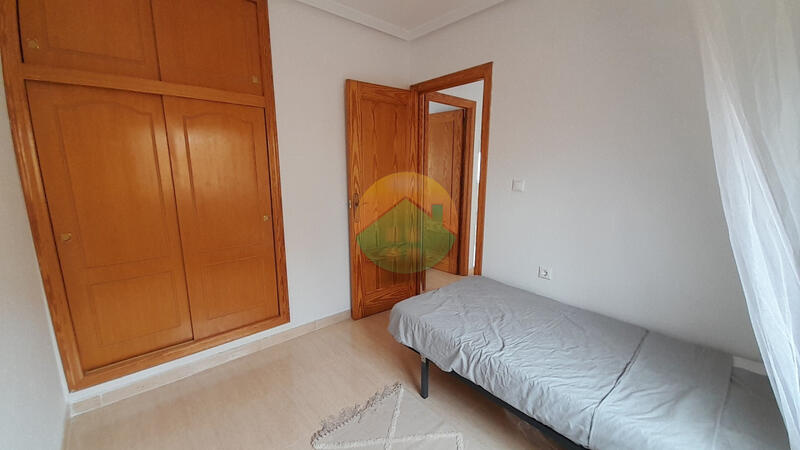 2 bedroom Villa for sale