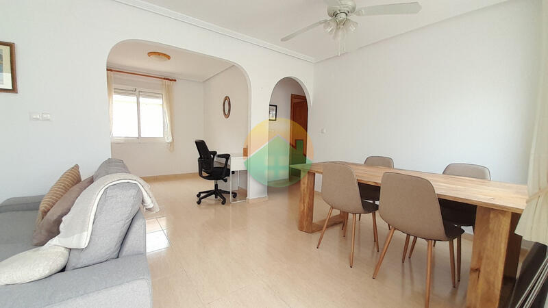 2 bedroom Villa for sale