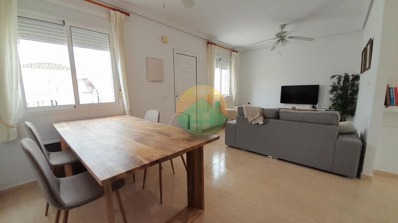 2 bedroom Villa for sale