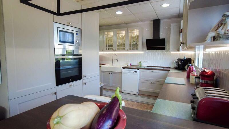 3 bedroom Villa for sale