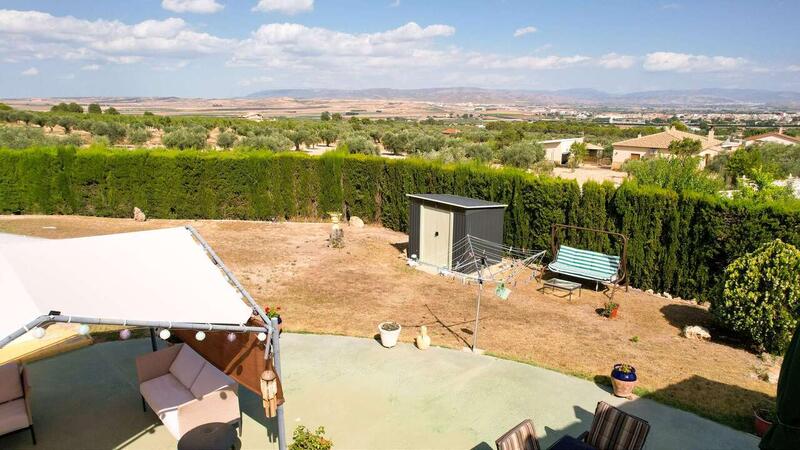 3 bedroom Villa for sale