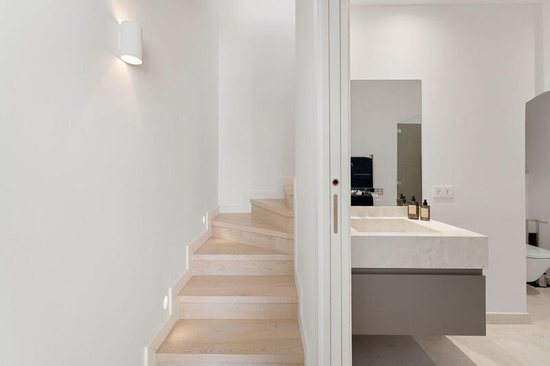 4 bedroom Apartment for sale