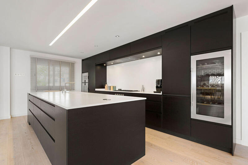 4 bedroom Apartment for sale