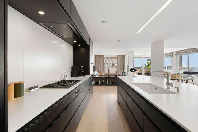 4 bedroom Apartment for sale
