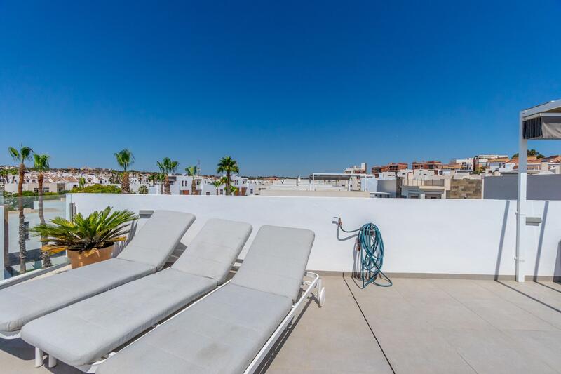 3 bedroom Villa for sale