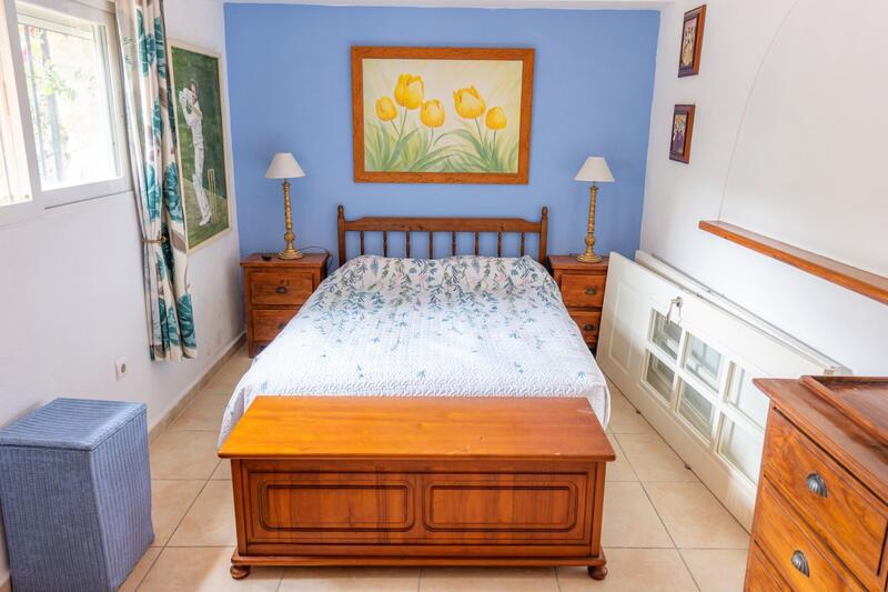 5 bedroom Villa for sale