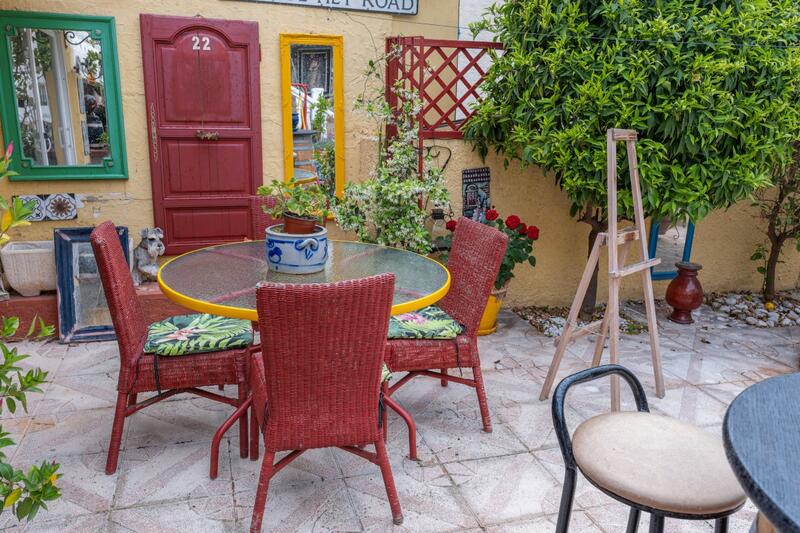 5 bedroom Villa for sale