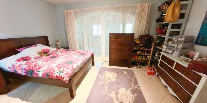 5 bedroom Villa for sale