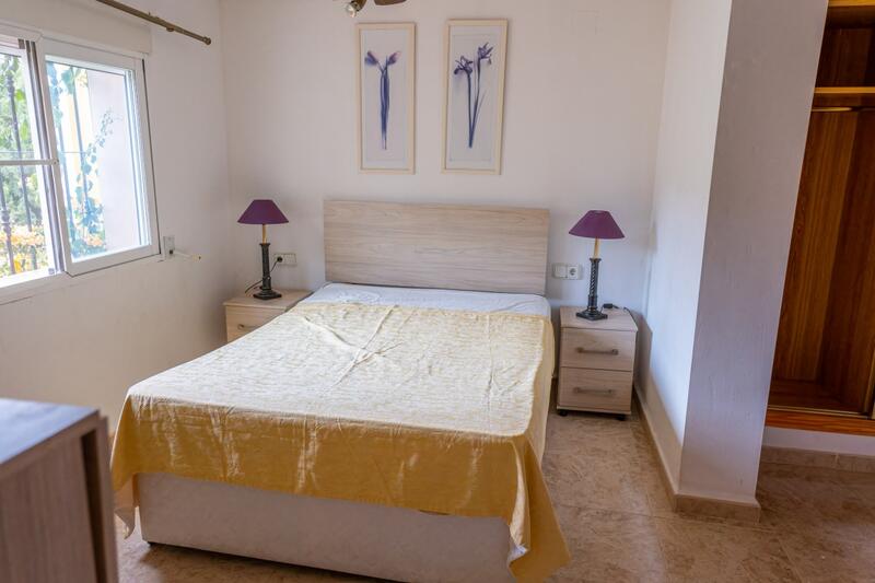 5 bedroom Villa for sale