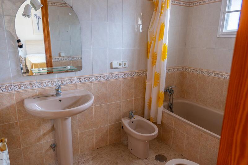5 bedroom Villa for sale