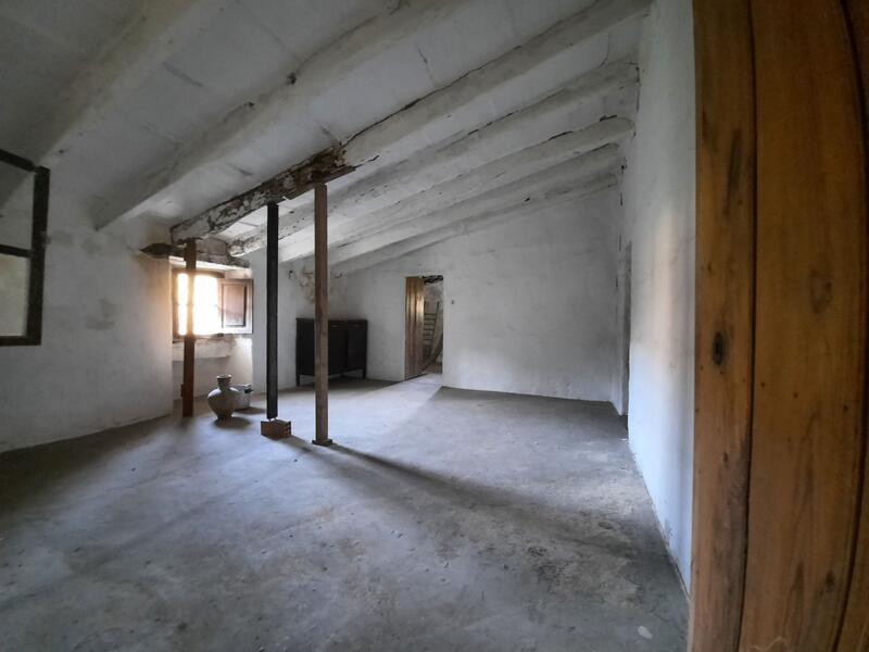 4 bedroom Country House for sale