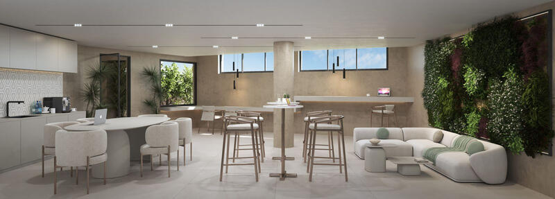 4 bedroom Apartment for sale