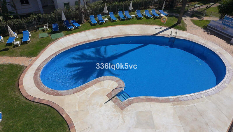 5 bedroom Townhouse for sale