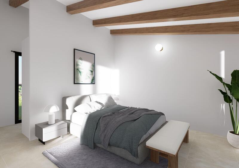 4 bedroom Apartment for sale