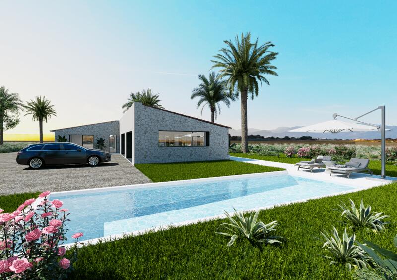 4 bedroom Apartment for sale