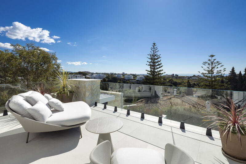 5 bedroom Villa for sale