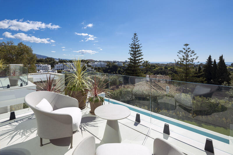 5 bedroom Villa for sale