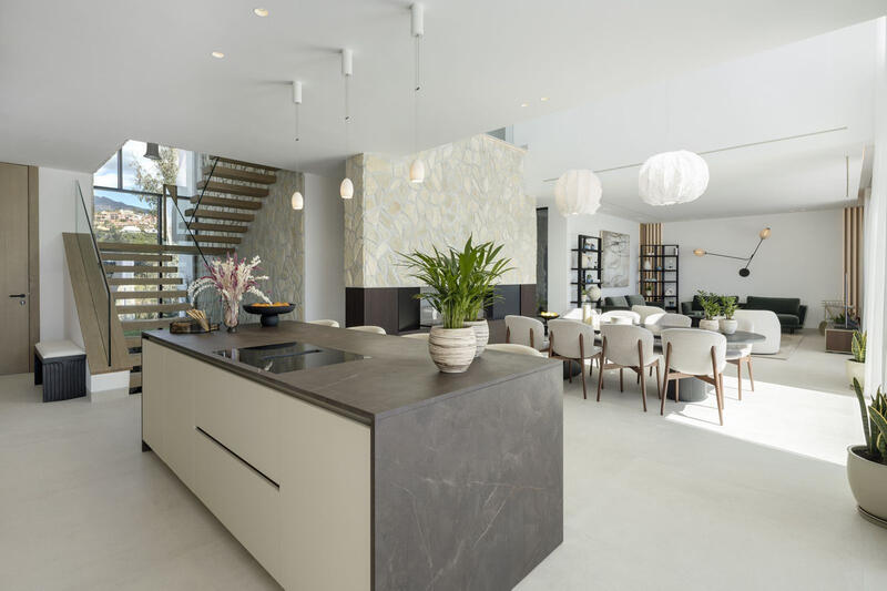 5 bedroom Villa for sale