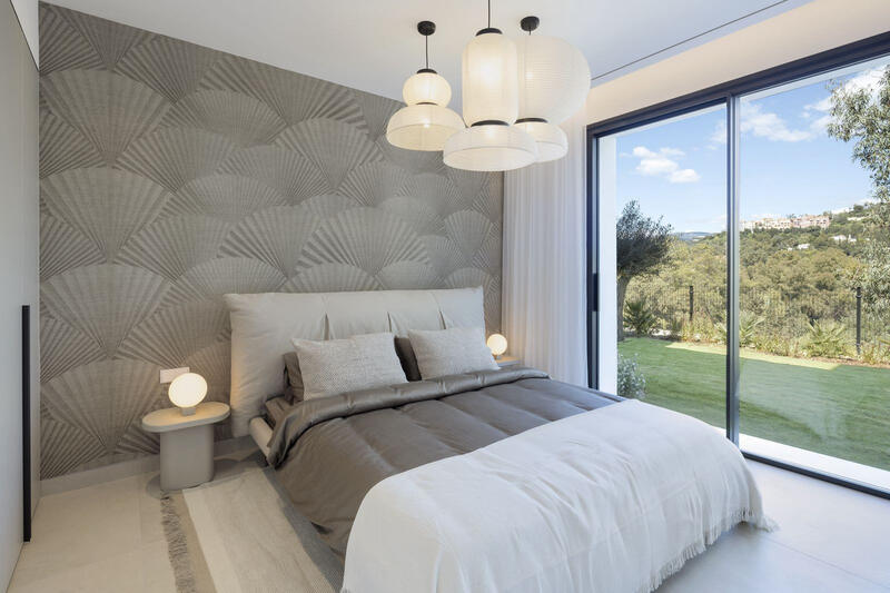 5 bedroom Villa for sale