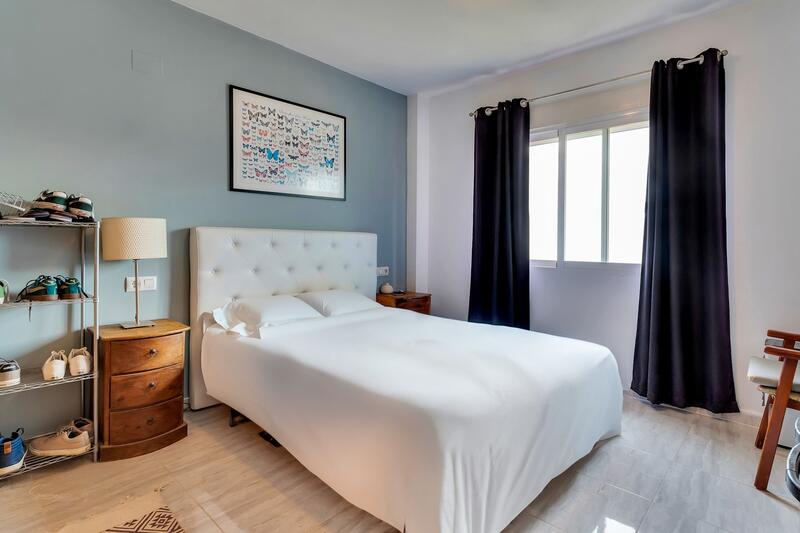 2 bedroom Townhouse for sale