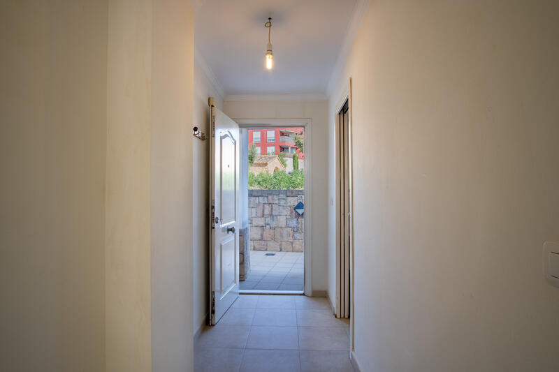 2 bedroom Villa for sale