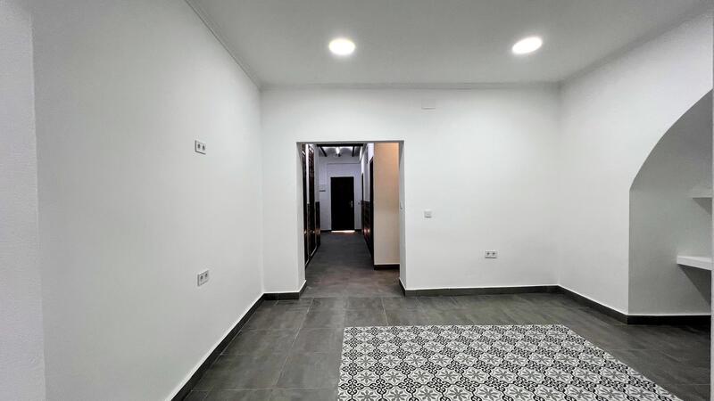 5 chambre Maison de Ville à vendre