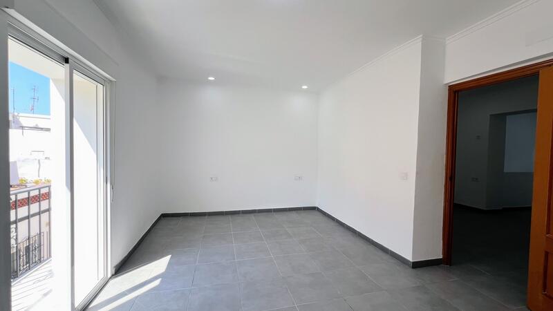 5 chambre Maison de Ville à vendre