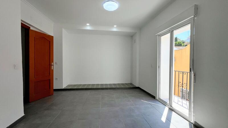 5 chambre Maison de Ville à vendre
