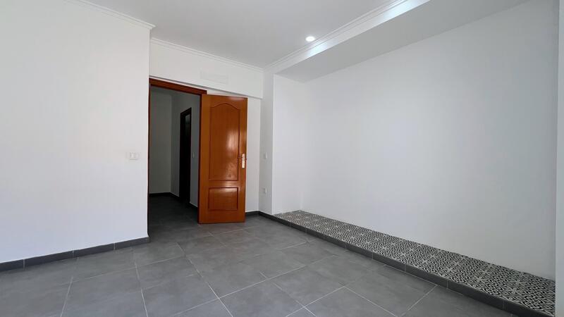5 chambre Maison de Ville à vendre