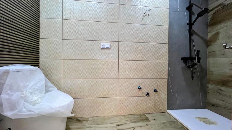 5 chambre Maison de Ville à vendre