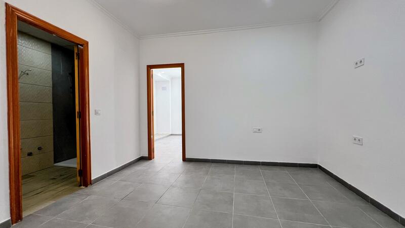 5 chambre Maison de Ville à vendre