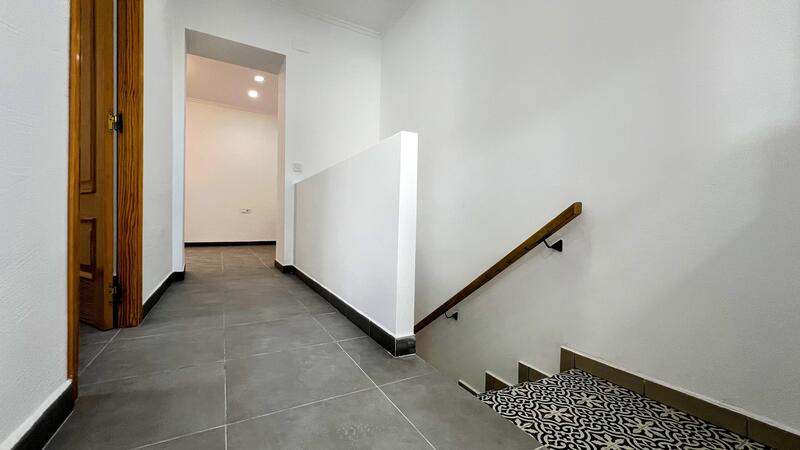 5 chambre Maison de Ville à vendre