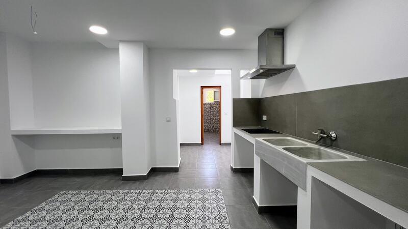 5 chambre Maison de Ville à vendre