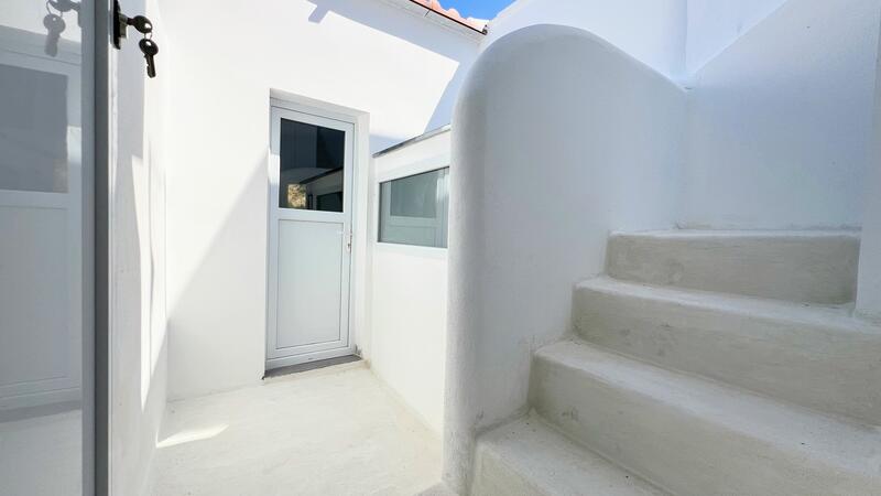 5 chambre Maison de Ville à vendre