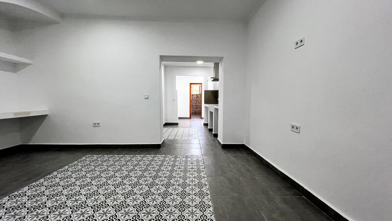 5 chambre Maison de Ville à vendre