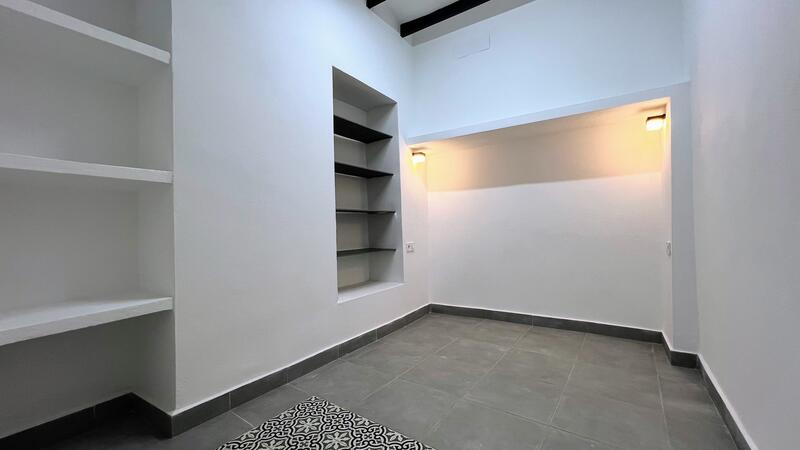 5 chambre Maison de Ville à vendre