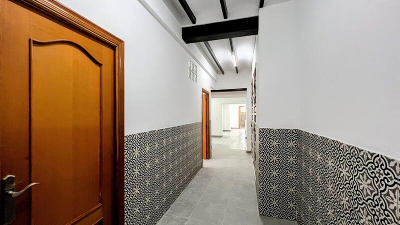 5 chambre Maison de Ville à vendre