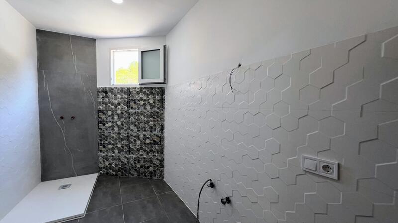 5 chambre Maison de Ville à vendre